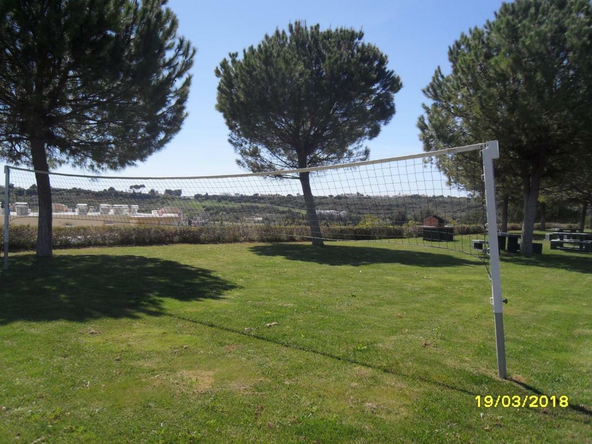 Marina Luxury Residence - Albufeira Dış mekan fotoğraf